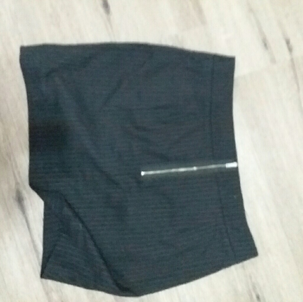Skirts